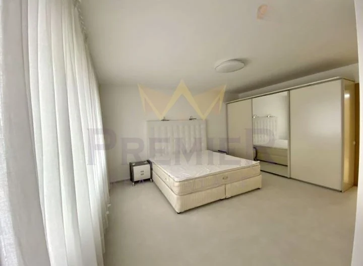 Луксозен многостаен апартамент в кв.Лозенец -  - снимка 7 - Имоти Премиер