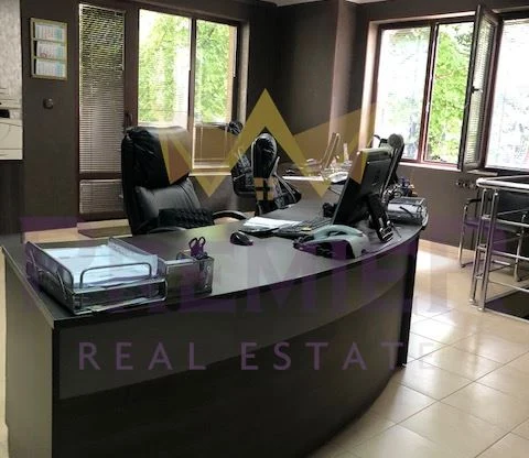 Агенция за недвижими имоти - Имоти Премиер - имот - 588108, Цена: 600000 EUR