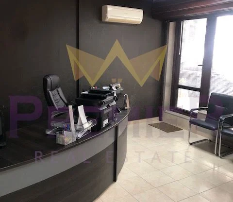 Обява за имот 588108, Площ: 295 м<sup>2</sup>, Цена: 600000 EUR - Апартаменти Варна ВИНС