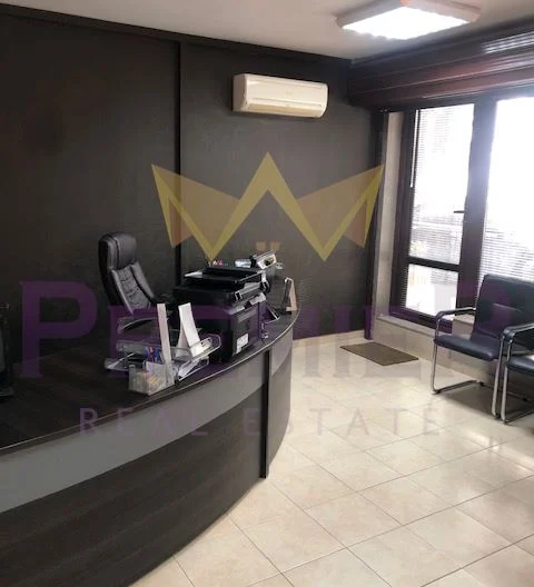 Агенция за недвижими имоти - Имоти Премиер - имот - 588108, Цена: 600000 EUR