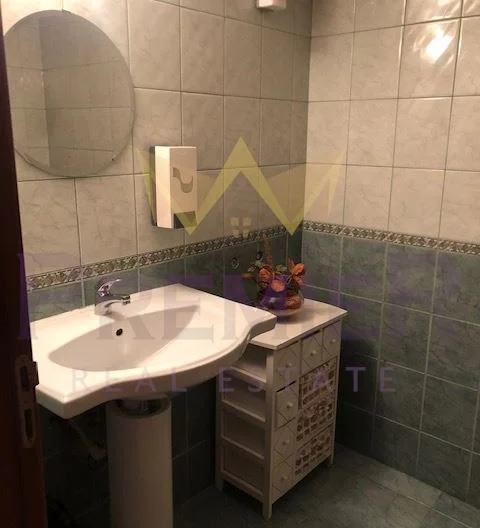 Луксозен офис!!! ТОП ЦЕНТЪР!!! -  - снимка 11 - Имоти Премиер