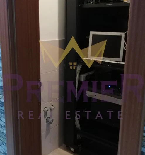 Луксозен офис!!! ТОП ЦЕНТЪР!!! -  - снимка 11 - Имоти Премиер