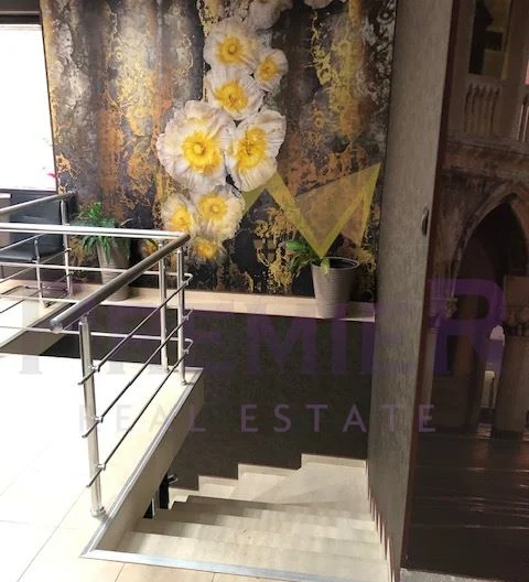 Луксозен офис!!! ТОП ЦЕНТЪР!!! -  - снимка 12 - Имоти Премиер