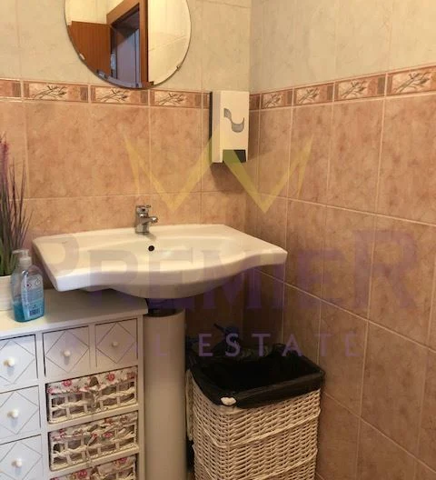 Луксозен офис!!! ТОП ЦЕНТЪР!!! -  - снимка 14 - Имоти Премиер