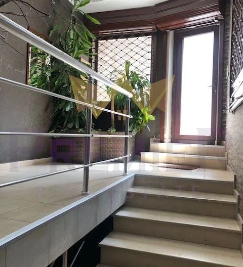 Луксозен офис!!! ТОП ЦЕНТЪР!!! -  - снимка 15 - Имоти Премиер