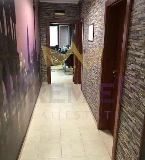 Луксозен офис!!! ТОП ЦЕНТЪР!!! -  - снимка 17 - Имоти Премиер