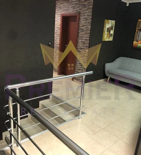 Луксозен офис!!! ТОП ЦЕНТЪР!!! -  - снимка 17 - Имоти Премиер