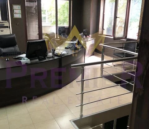 Агенция за недвижими имоти - Имоти Премиер - имот - 588108, Цена: 600000 EUR