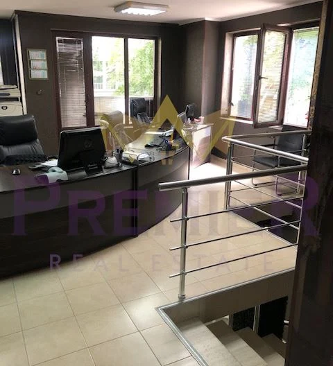 Агенция за недвижими имоти - Имоти Премиер - имот - 588108, Цена: 600000 EUR