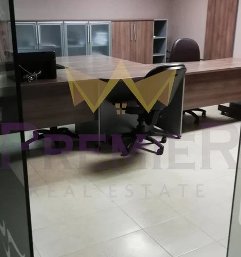 Луксозен офис!!! ТОП ЦЕНТЪР!!! -  - снимка 22 - Имоти Премиер