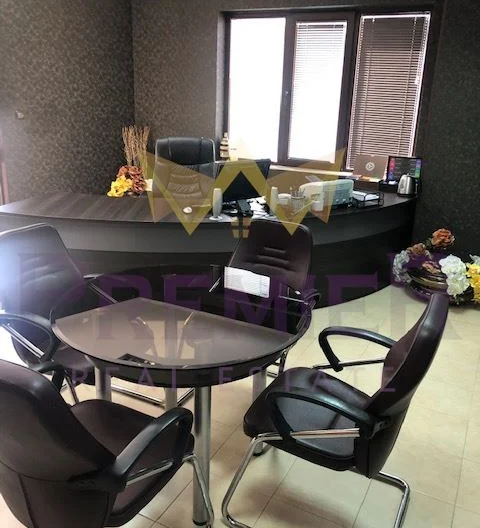 Луксозен офис!!! ТОП ЦЕНТЪР!!! -  - снимка 5 - Имоти Премиер