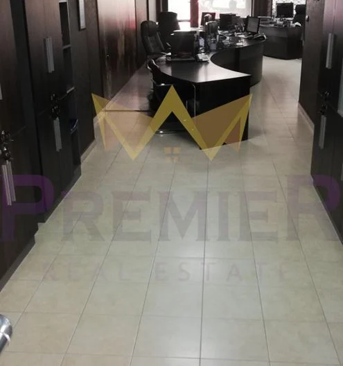 Луксозен офис!!! ТОП ЦЕНТЪР!!! -  - снимка 8 - Имоти Премиер