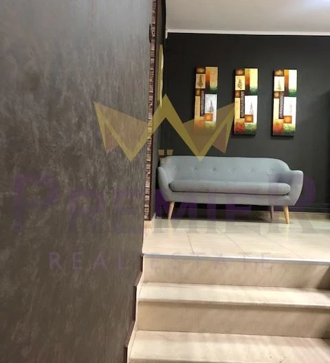 Луксозен офис!!! ТОП ЦЕНТЪР!!! -  - снимка 9 - Имоти Премиер