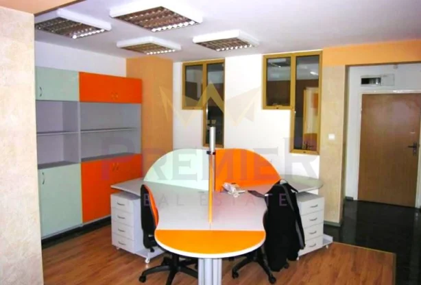 Агенция за недвижими имоти - Имоти Премиер - имот - 909058, Цена: 750000 EUR