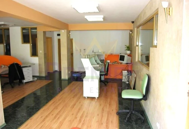 Агенция за недвижими имоти - Имоти Премиер - имот - 909058, Цена: 750000 EUR