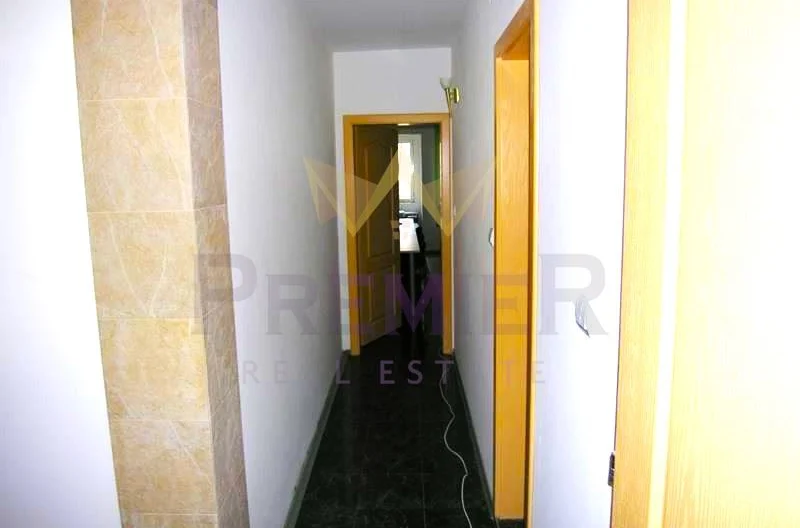 Луксозен офис в Оборище - - снимка 11 - Имоти Премиер