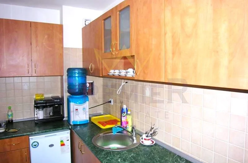 Луксозен офис в Оборище - - снимка 9 - Имоти Премиер