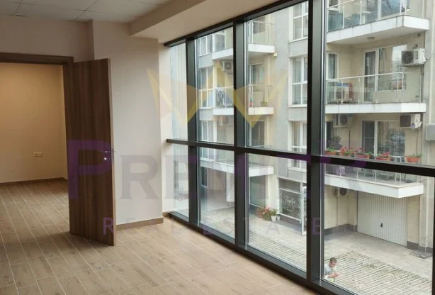 Агенция за недвижими имоти - Имоти Премиер - имот - 1061799, Цена: 818.0672 EUR