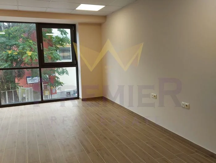 Агенция за недвижими имоти - Имоти Премиер - имот - 1061799, Цена: 818.0672 EUR