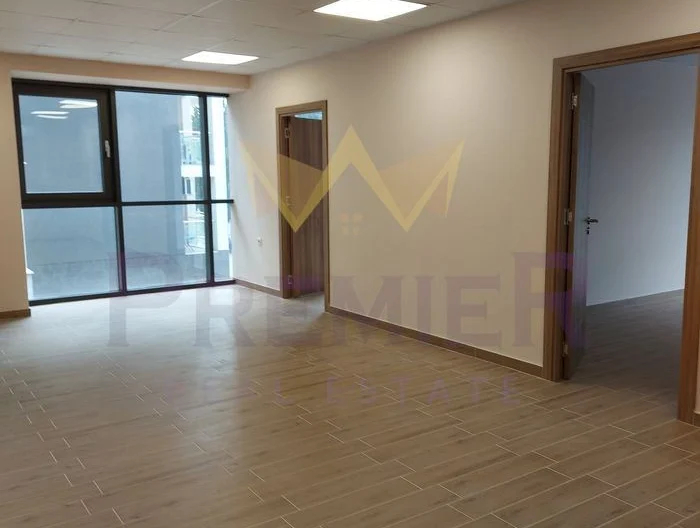 ЛУКСОЗЕН ОФИС  В РАЙОНА НА ХЕИ -  - снимка 3 - Имоти Премиер