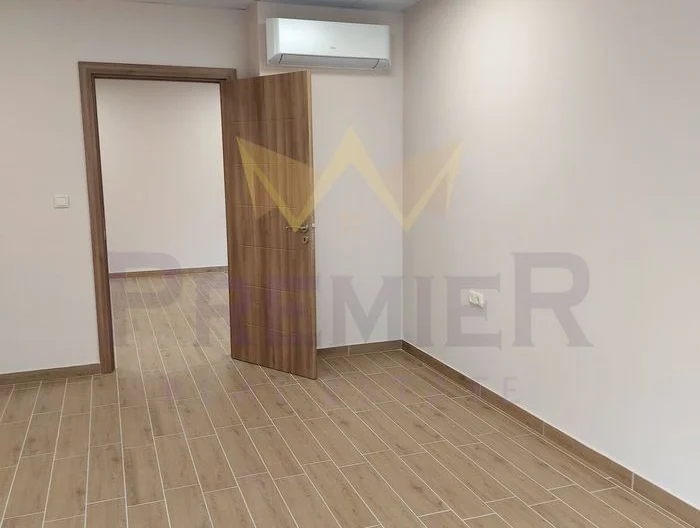 ЛУКСОЗЕН ОФИС В РАЙОНА НА ХЕИ - - снимка 5 - Имоти Премиер