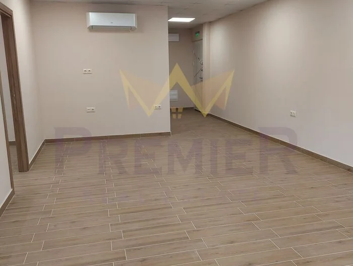 ЛУКСОЗЕН ОФИС  В РАЙОНА НА ХЕИ -  - снимка 6 - Имоти Премиер