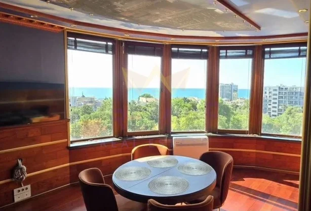 Агенция за недвижими имоти - Имоти Премиер - имот - 1246879, Цена: 850000 EUR