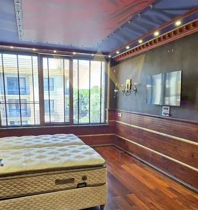 Агенция за недвижими имоти - Имоти Премиер - имот - 1247514, Цена: 850000 EUR