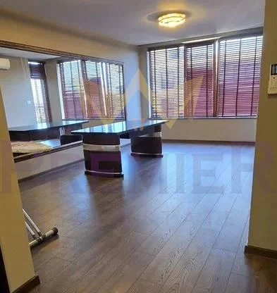 Агенция за недвижими имоти - Имоти Премиер - имот - 1247514, Цена: 850000 EUR