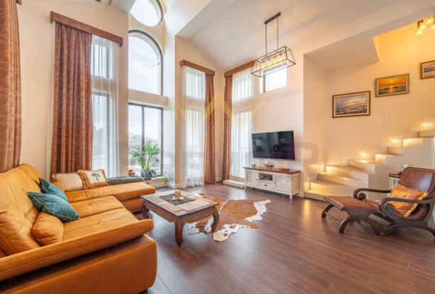 Агенция за недвижими имоти - Имоти Премиер - имот - 1067411, Цена: 777000 EUR