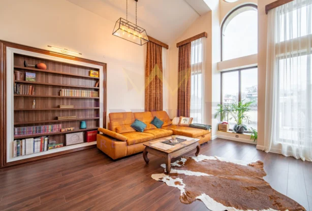 Агенция за недвижими имоти - Имоти Премиер - имот - 1067411, Цена: 777000 EUR