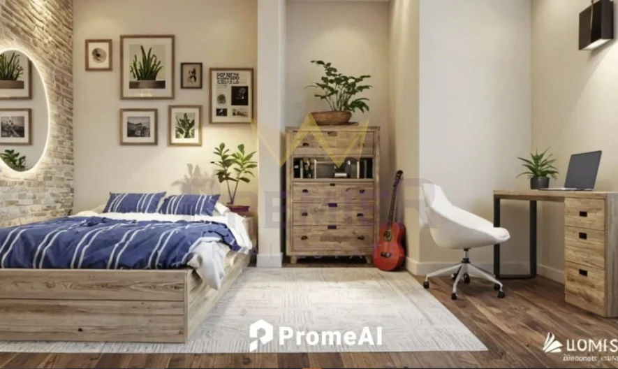 Луксозен Пентхаус с Морска Гледка, Кв.Бриз! -  - снимка 23 - Имоти Премиер