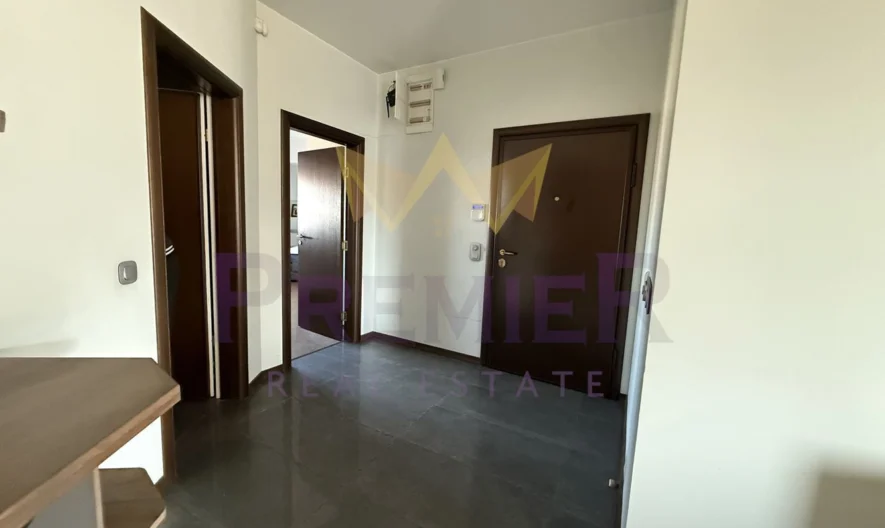 Луксозен тистаен в Овча Купел! - - снимка 10 - Имоти Премиер