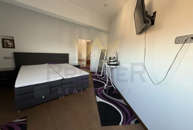 Агенция за недвижими имоти - Имоти Премиер - имот - 1089941, Цена: 319900 EUR