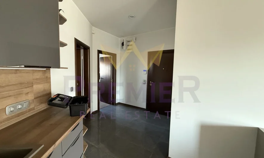 Луксозен тистаен в Овча Купел! - - снимка 3 - Имоти Премиер