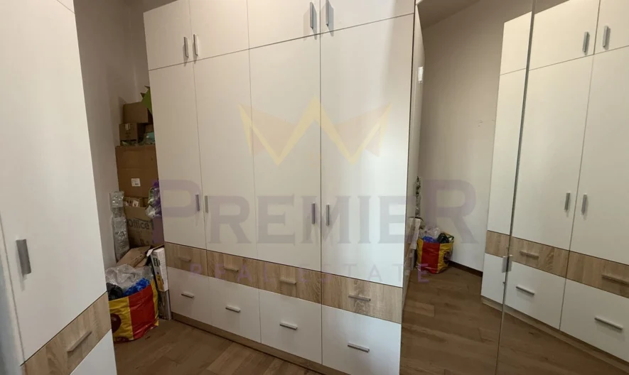 Луксозен тистаен в Овча Купел! - - снимка 5 - Имоти Премиер