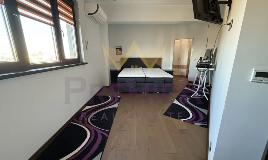 Луксозен тистаен в Овча Купел! - - снимка 6 - Имоти Премиер