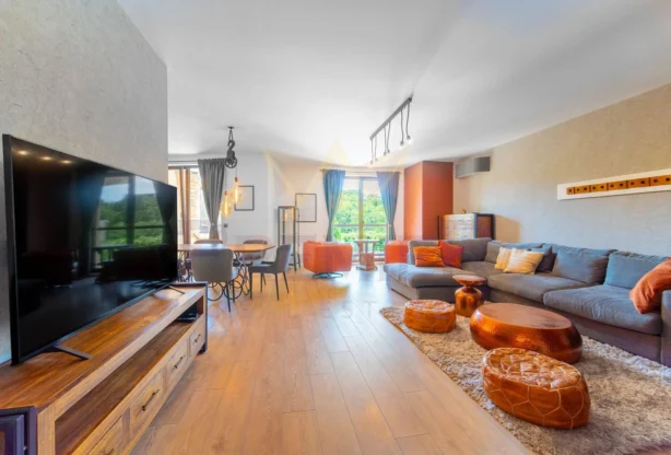 Агенция за недвижими имоти - Имоти Премиер - имот - 923628, Цена: 399000 EUR