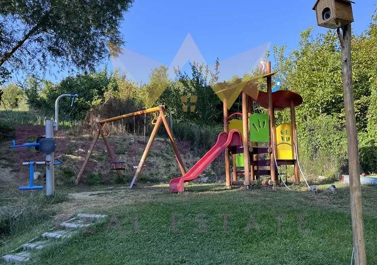 Луксозен Тристаен Апартамен, кв. Бриз, Варна! -  - снимка 15 - Имоти Премиер