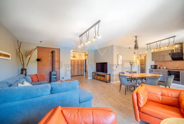 Агенция за недвижими имоти - Имоти Премиер - имот - 923628, Цена: 399000 EUR