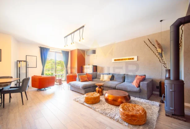 Агенция за недвижими имоти - Имоти Премиер - имот - 923628, Цена: 399000 EUR