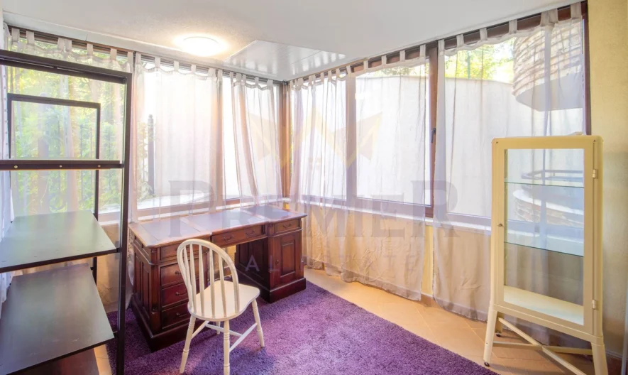 Луксозен Тристаен Апартамен, кв. Бриз, Варна! -  - снимка 7 - Имоти Премиер