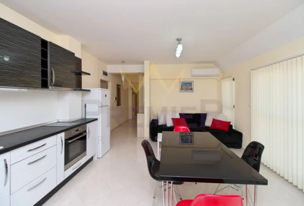 Агенция за недвижими имоти - Имоти Премиер - имот - 1097334, Цена: 766.938 EUR