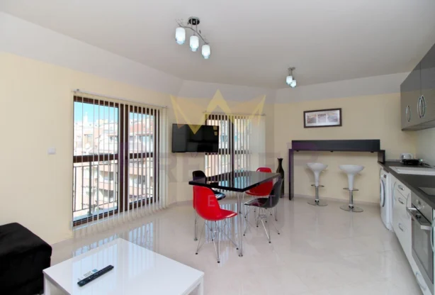 Агенция за недвижими имоти - Имоти Премиер - имот - 1097334, Цена: 766.938 EUR