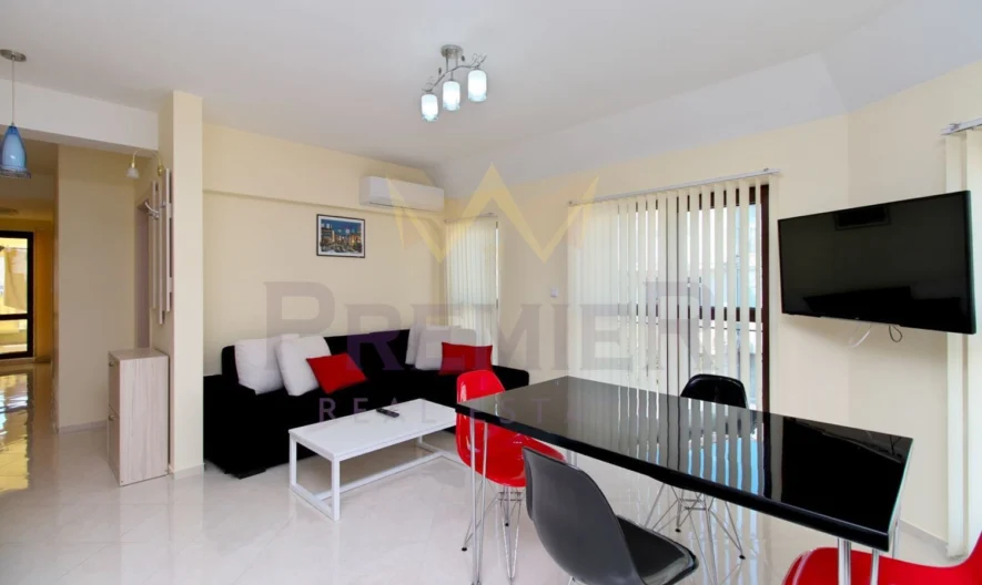 ЛУКСОЗЕН ТРИСТАЕН АПАРТАМЕНТ ИДЕАЛЕН ЦЕНТЪР -  - снимка 6 - Имоти Премиер