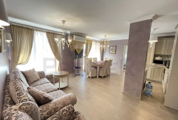 Агенция за недвижими имоти - Имоти Премиер - имот - 1057194, Цена: 215000 EUR