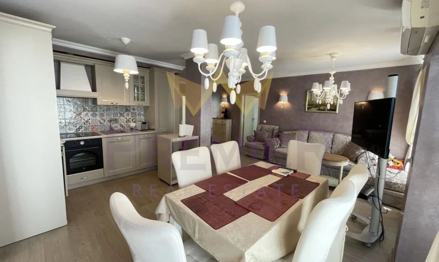 Агенция за недвижими имоти - Имоти Премиер - имот - 1057194, Цена: 215000 EUR