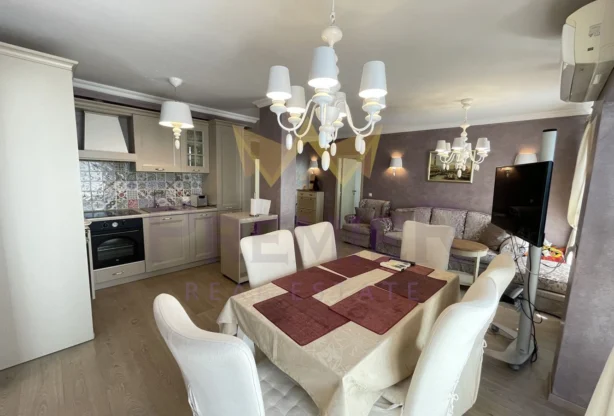 Агенция за недвижими имоти - Имоти Премиер - имот - 1057194, Цена: 215000 EUR