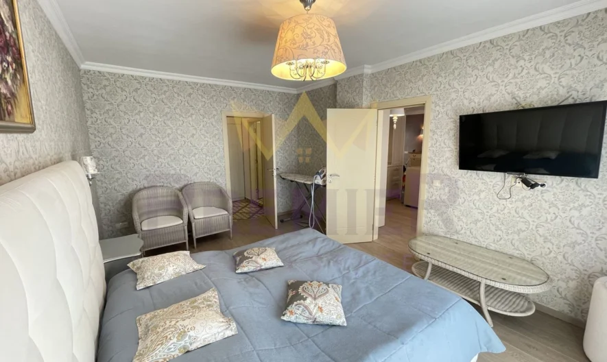 Агенция за недвижими имоти - Имоти Премиер - имот - 1057194, Цена: 215000 EUR