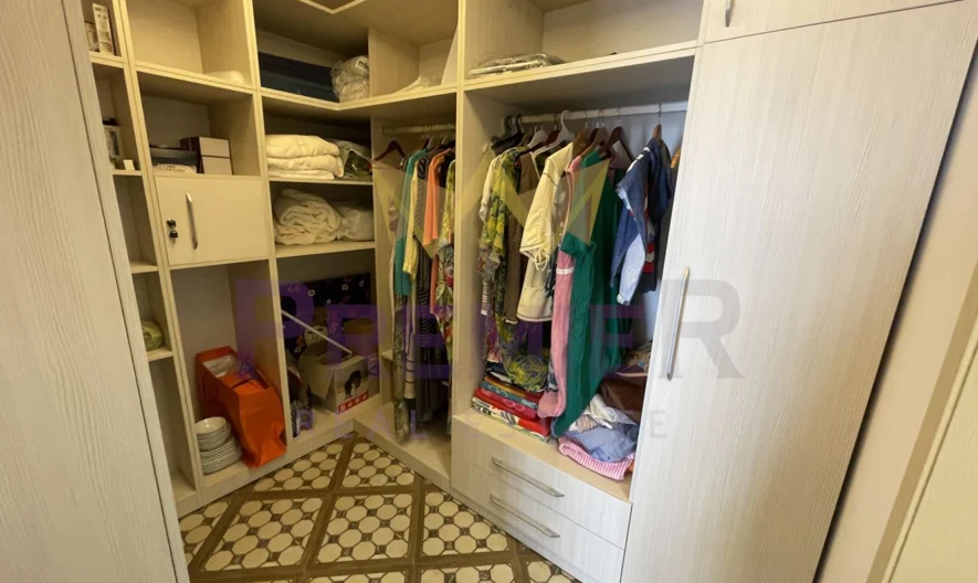 Луксозен тристаен апартамент к-с Harmony Palace 3 в к.к. Сл.бряг -  - снимка 4 - Имоти Премиер